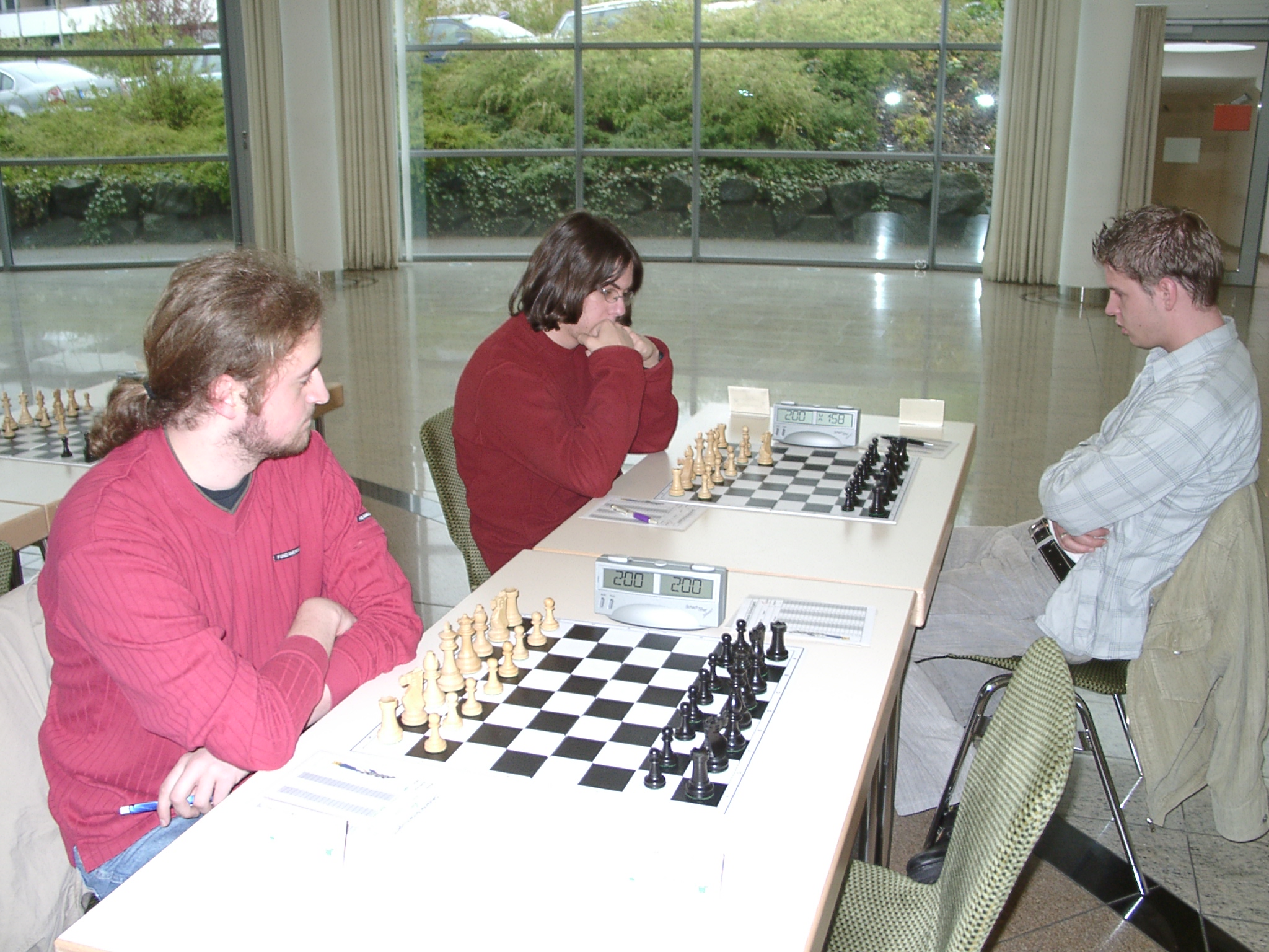 Vorschau